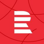 Český rozhlas Radiožurnál Sport